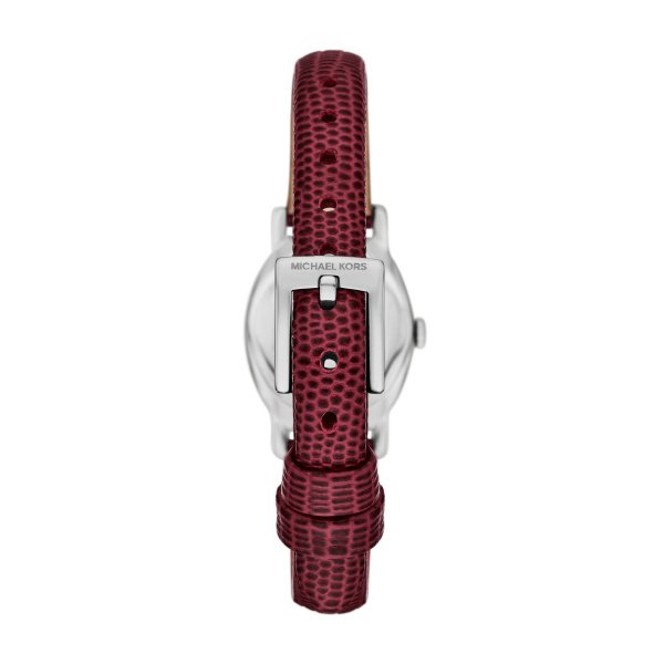 Michael Kors Maude watch MK7634